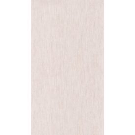 Casadeco / Cuba tapéta