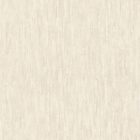 Casadeco / Cuba tapéta