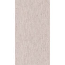 Casadeco / Cuba tapéta