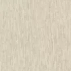 Casadeco / Cuba tapéta