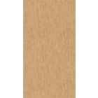 Casadeco / Cuba tapéta