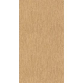 Casadeco / Cuba tapéta