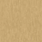 Casadeco / Cuba tapéta