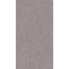 Casadeco / Cuba tapéta