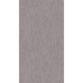 Casadeco / Cuba tapéta