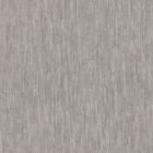 Casadeco / Cuba tapéta