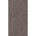 Casadeco / Cuba tapéta