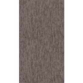 Casadeco / Cuba tapéta