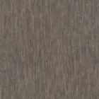 Casadeco / Cuba tapéta