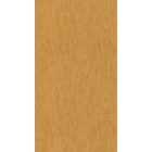 Casadeco / Cuba tapéta