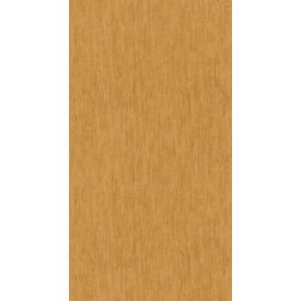 Casadeco / Cuba tapéta