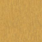 Casadeco / Cuba tapéta