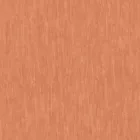 Casadeco / Cuba tapéta