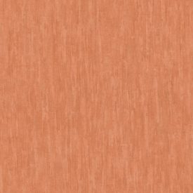 Casadeco / Cuba tapéta