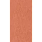 Casadeco / Cuba tapéta