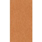 Casadeco / Cuba tapéta