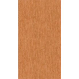 Casadeco / Cuba tapéta