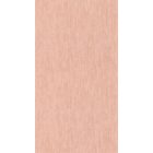 Casadeco / Cuba tapéta