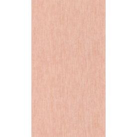 Casadeco / Cuba tapéta