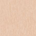 Casadeco / Cuba tapéta