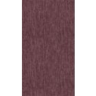 Casadeco / Cuba tapéta