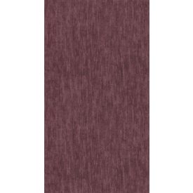 Casadeco / Cuba tapéta