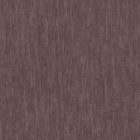 Casadeco / Cuba tapéta