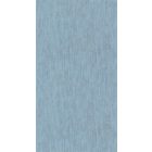 Casadeco / Cuba tapéta