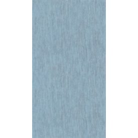 Casadeco / Cuba tapéta