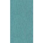 Casadeco / Cuba tapéta