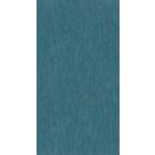 Casadeco / Cuba tapéta