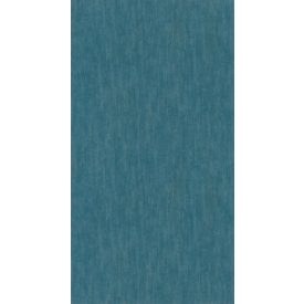 Casadeco / Cuba tapéta