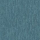 Casadeco / Cuba tapéta