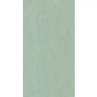 Casadeco / Cuba tapéta