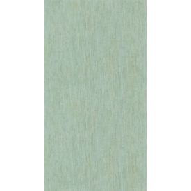 Casadeco / Cuba tapéta