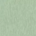 Casadeco / Cuba tapéta