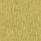 Casadeco / Cuba tapéta