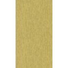 Casadeco / Cuba tapéta