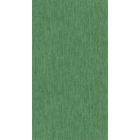 Casadeco / Cuba tapéta