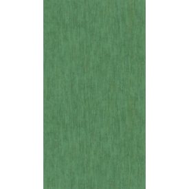 Casadeco / Cuba tapéta