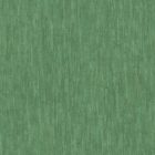 Casadeco / Cuba tapéta