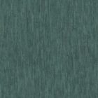 Casadeco / Cuba tapéta