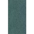 Casadeco / Cuba tapéta