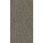 Casadeco / Cuba tapéta