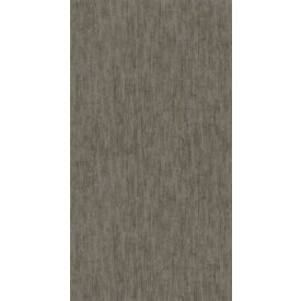 Casadeco / Cuba tapéta