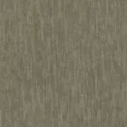 Casadeco / Cuba tapéta