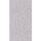 Casadeco / Cuba tapéta