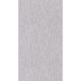 Casadeco / Cuba tapéta