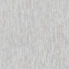 Casadeco / Cuba tapéta