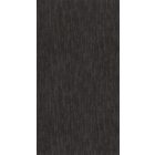 Casadeco / Cuba tapéta